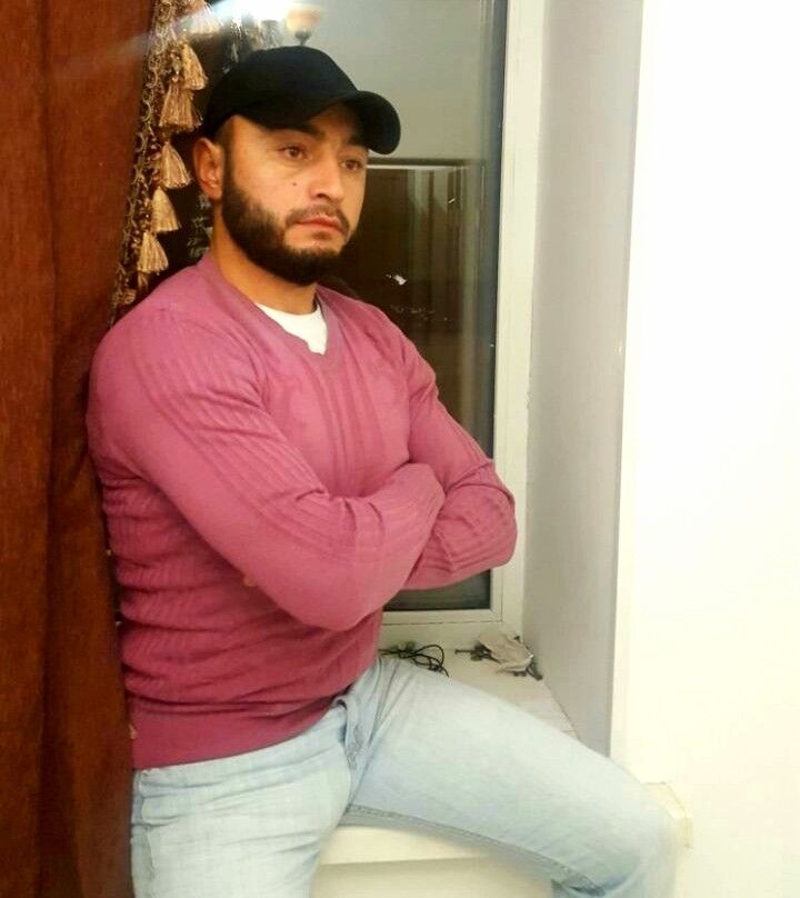  ,   , 38 ,   ,   , c 