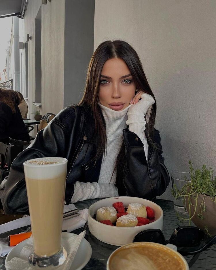 ���� 41928249 ������� �������, 28 ���, ���� ���������� � ������