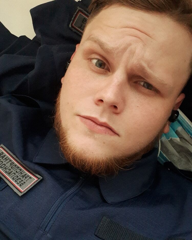 ���������� ��������, ���� ������� �������, 27 ���, ������������ ��� ������, ����� � ���������