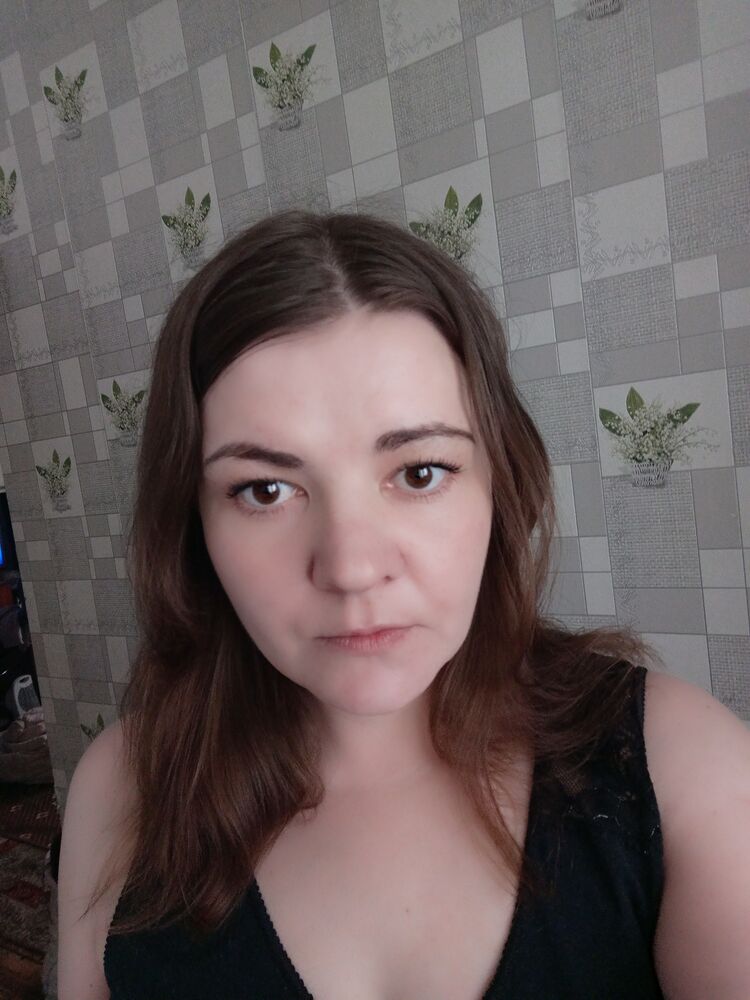  33721739  , 34 ,    