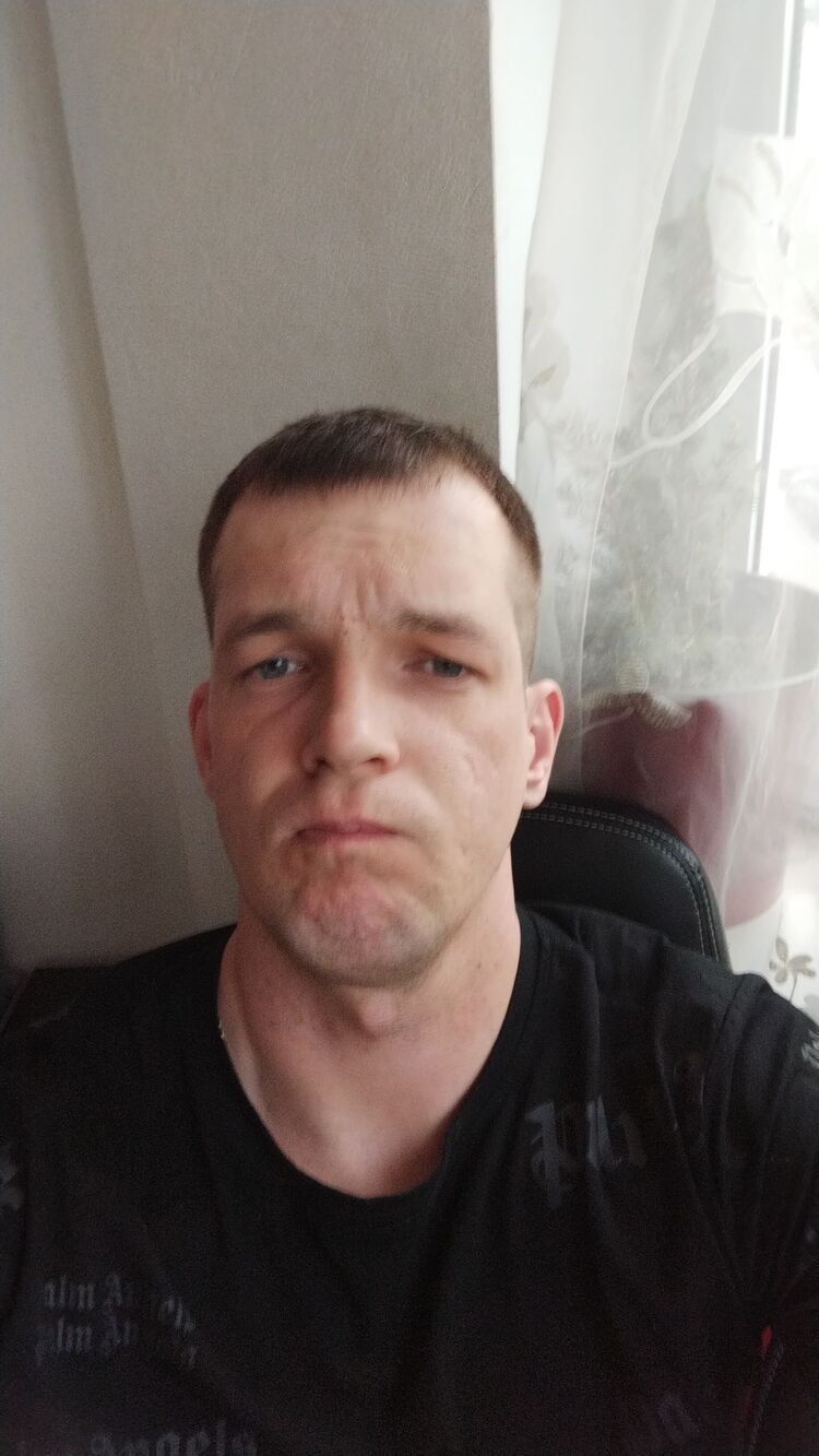 ���� 34942799 ������� ����, 34 ����, ���� ���������� � ������