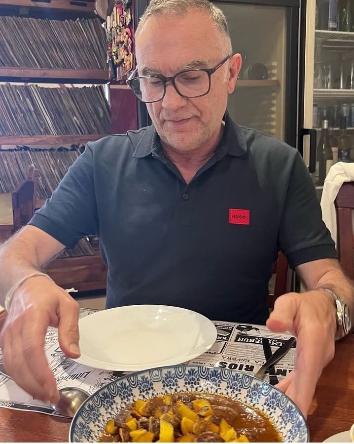  ,   David, 56 ,   ,   