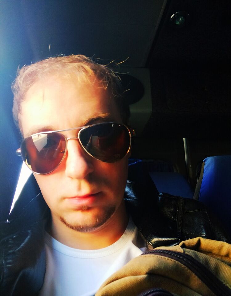 ���������� ������, ���� ������� Crazy, 34 ����, ������������ ��� ������, ����� � ���������, c�������� ���������