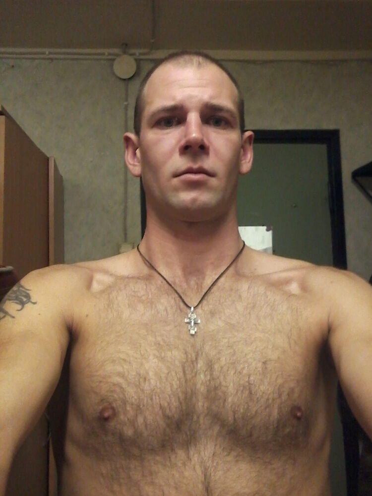 ���������� �������, ���� ������� �����, 38 ���, ������������ ��� ������, ����� � ���������, c�������� ���������