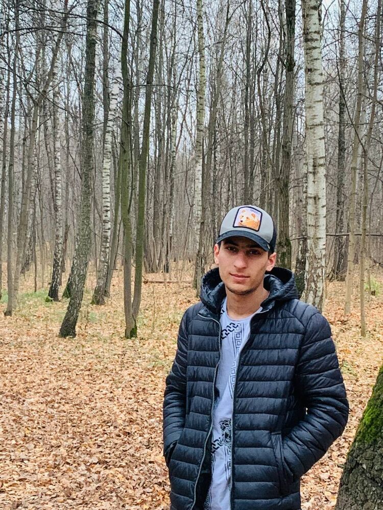 ���������� ������, ���� ����� ������, 25 ���, ������������ ��� ������, ����� � ���������, c�������� ���������, ���������