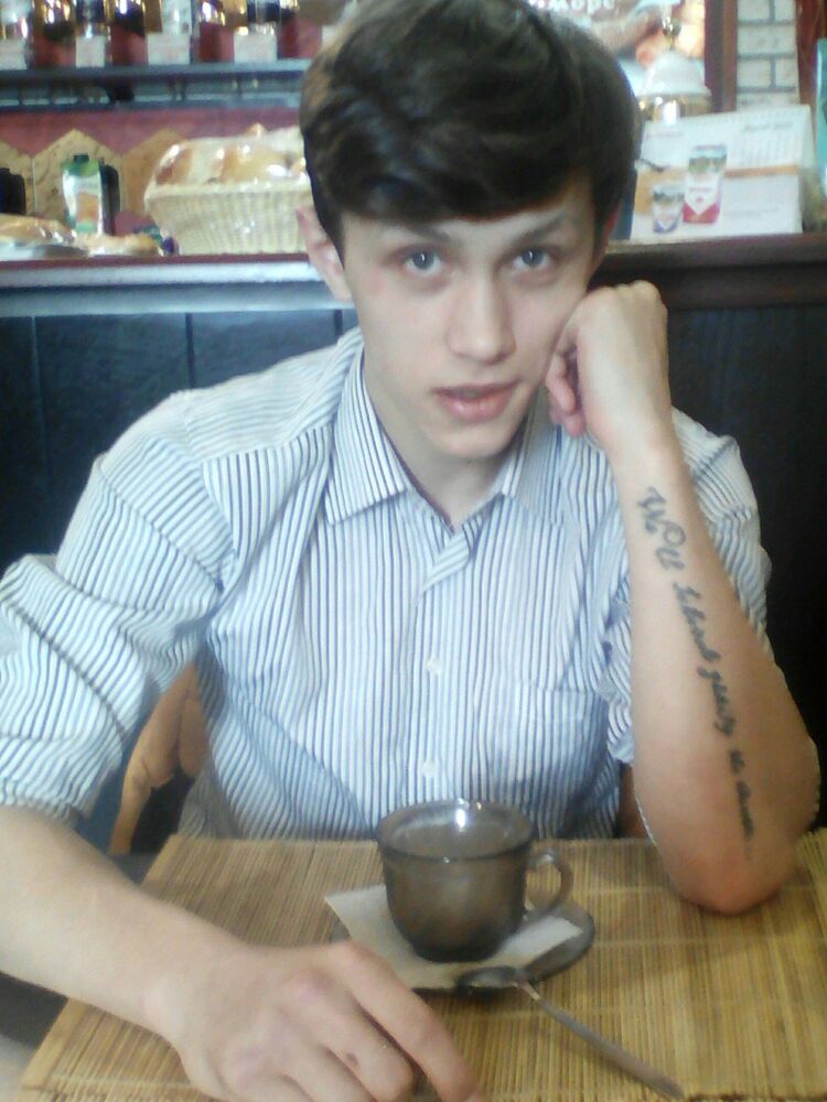 ���� 55049479 ������� �����, 41 ���, ���� ���������� � ��������