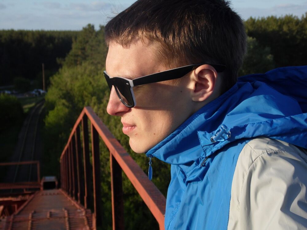 ���� 15473399 ������� ���������, 28 ���, ���� ���������� � ������