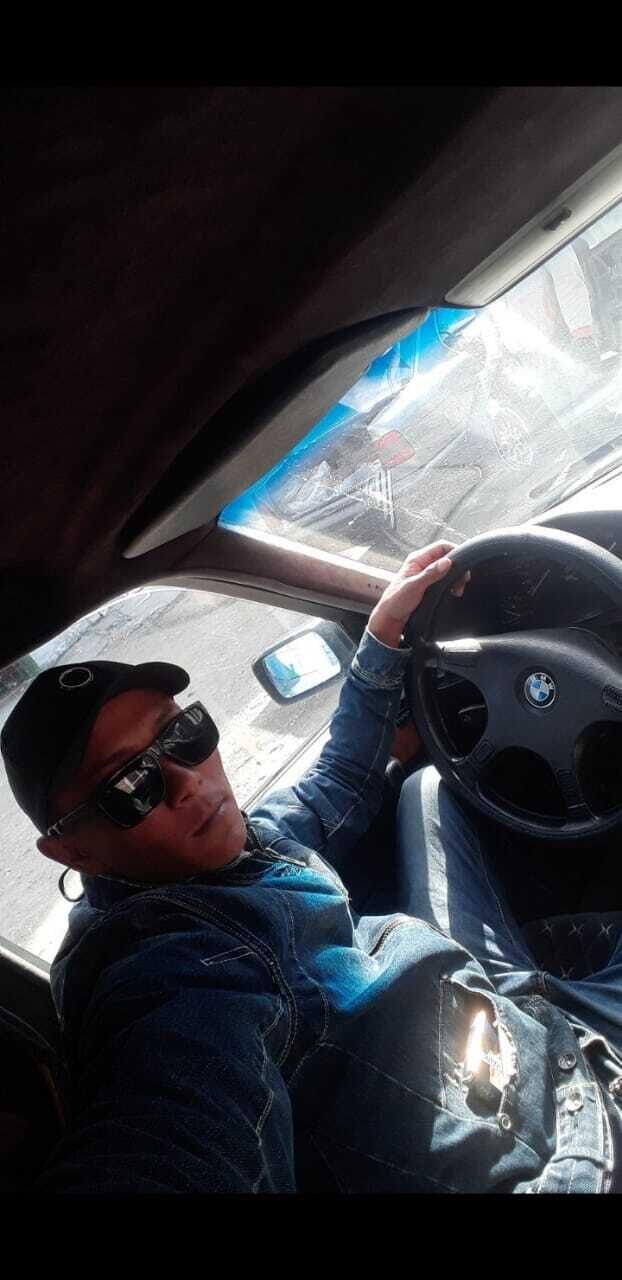  23371499  , 34 ,    
