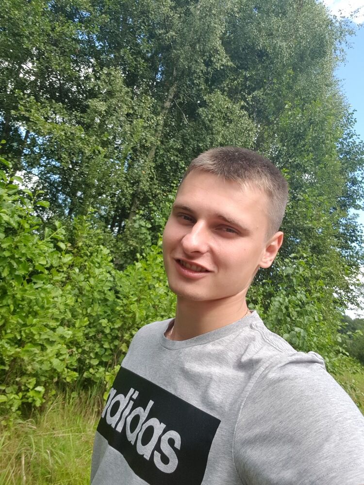  14307409  , 28 ,    