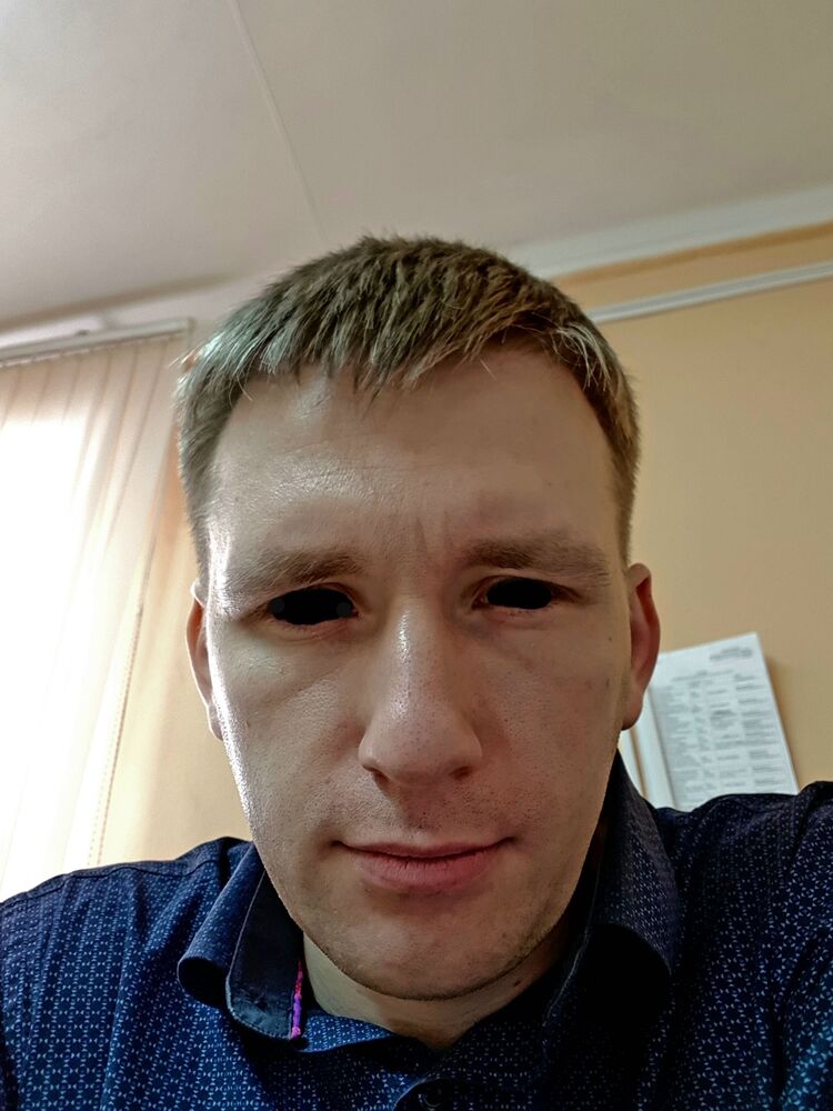 ���������� ������, ���� ������� �����, 34 ����, ������������ ��� ������, ����� � ���������