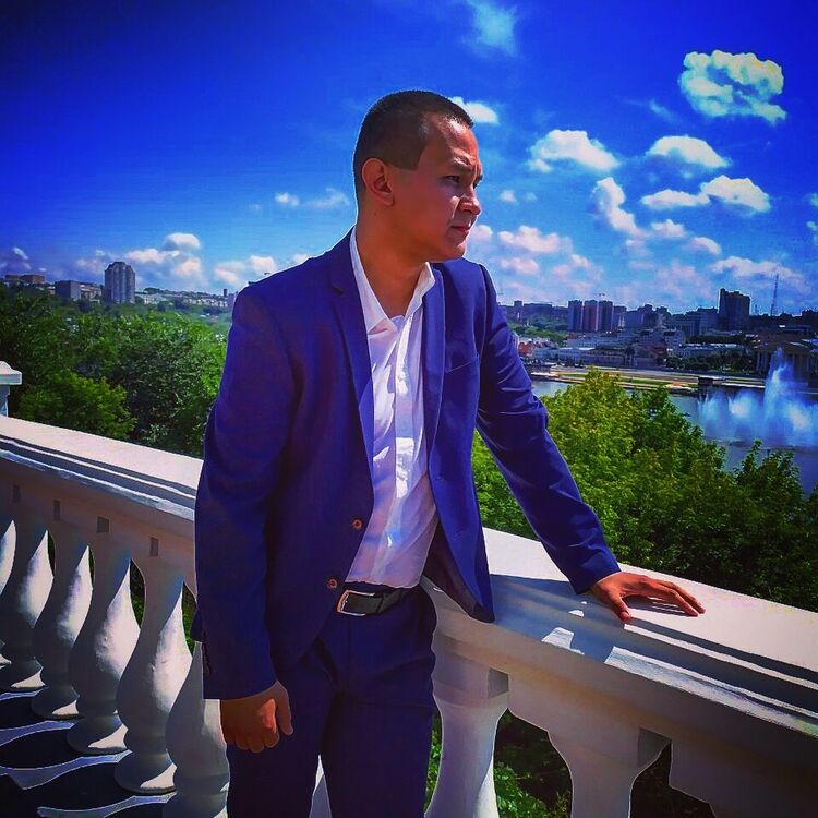 ���� 27766929 ������� ����, 31 ���, ���� ���������� � ����������