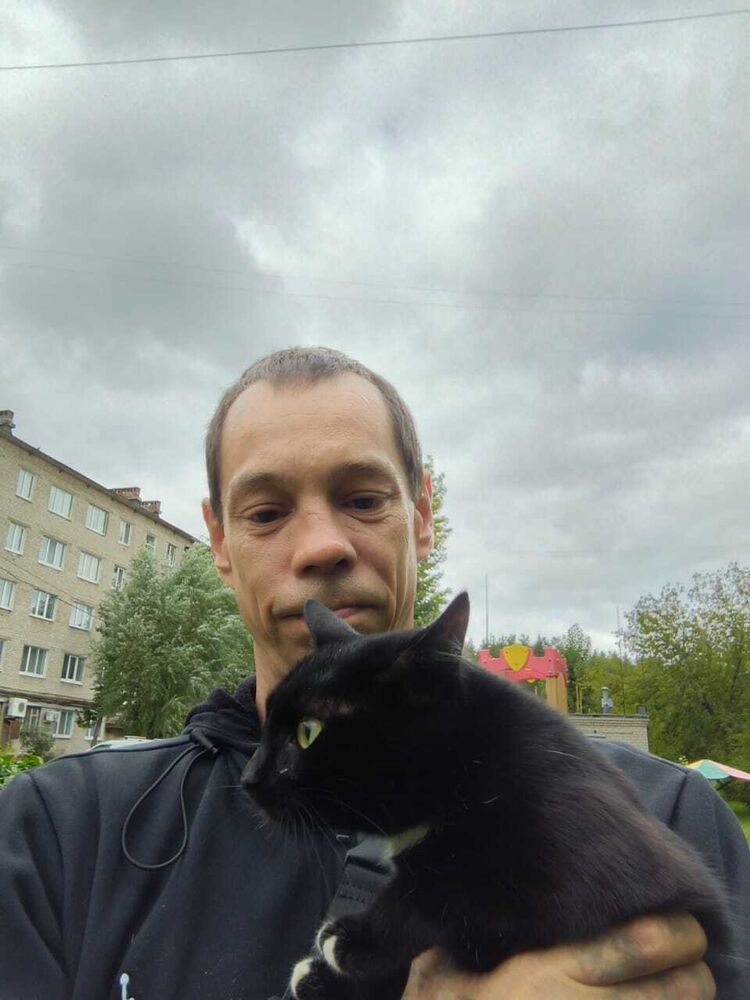 ���� 56118709 ������� �������, 41 ���, ���� ���������� � �����