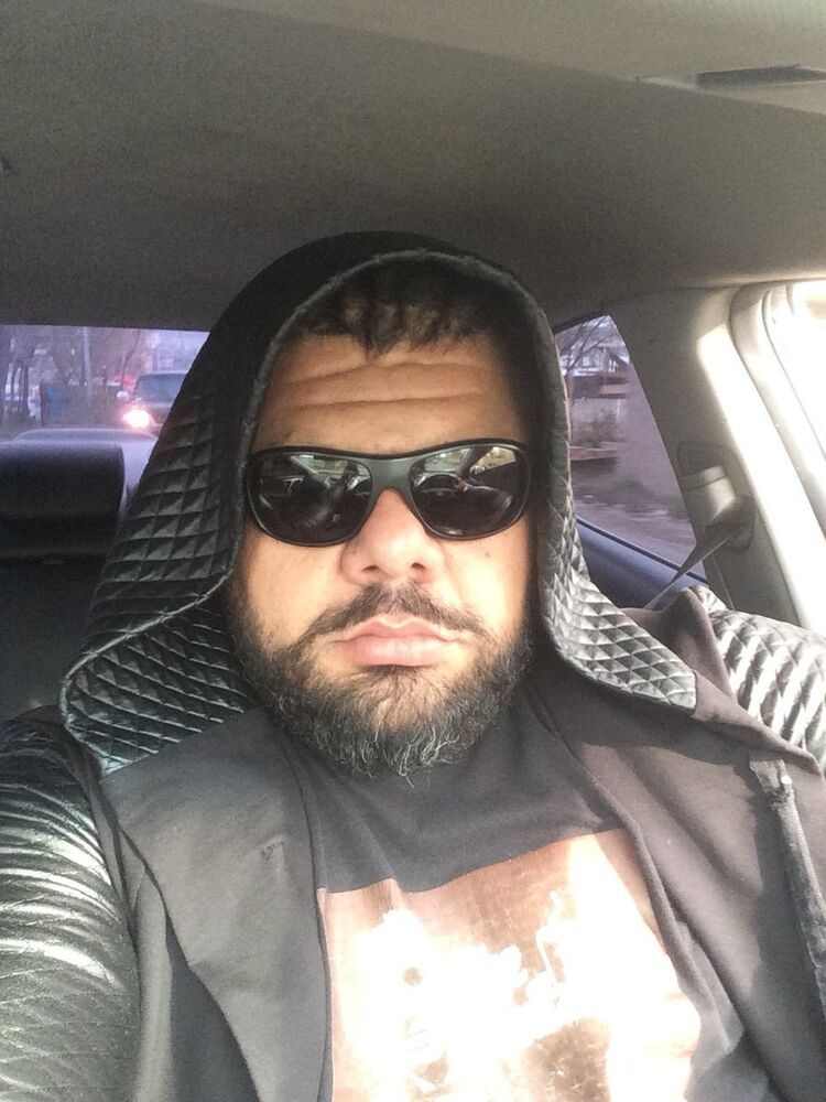 ���� 15363399 ������� TAISON, 41 ���, ���� ���������� � �������