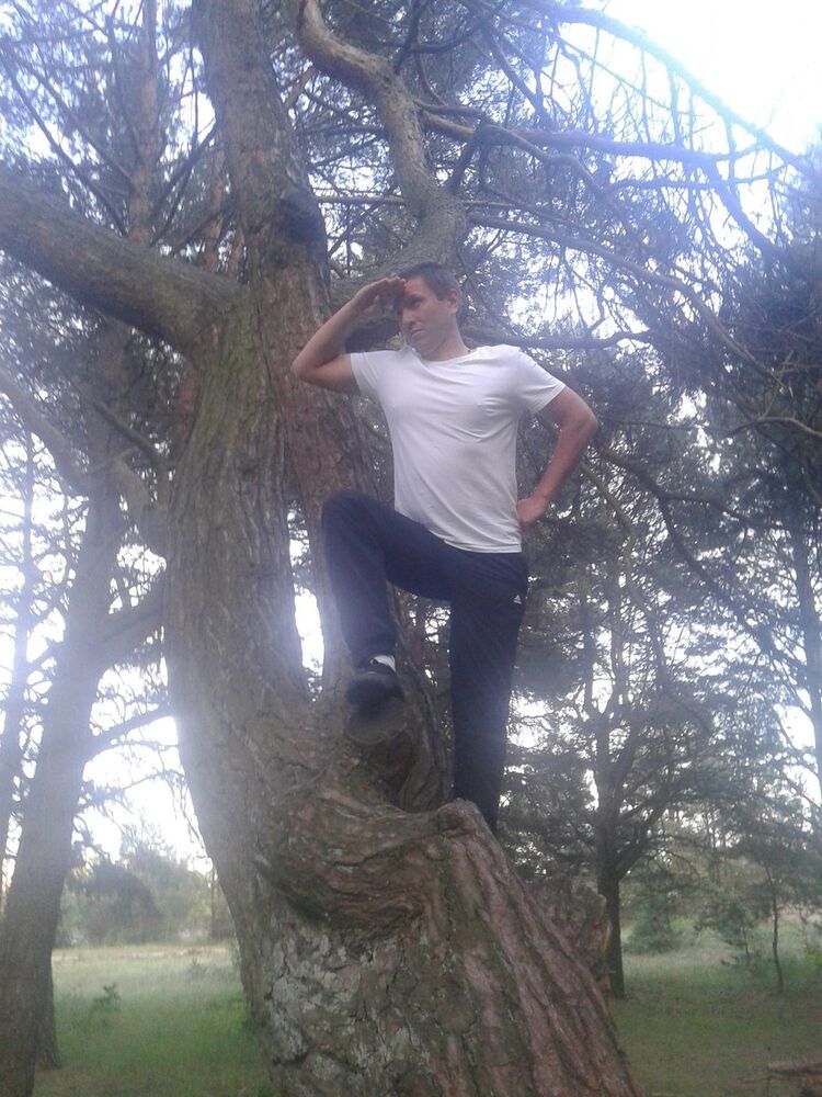 ���� 11135149 ������� �������, 40 ���, ���� ���������� � ������