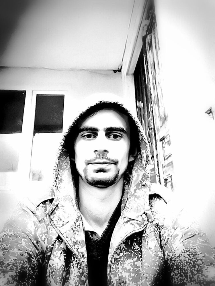 ���� 22863659 ������� ������, 29 ���, ���� ���������� � ��������