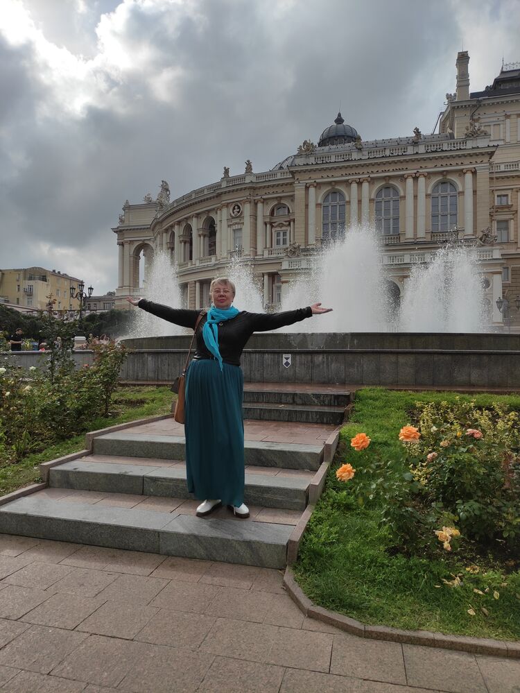 ���������� ������, ���� ������� �������, 64 ����, ������������ ��� ������, ����� � ���������