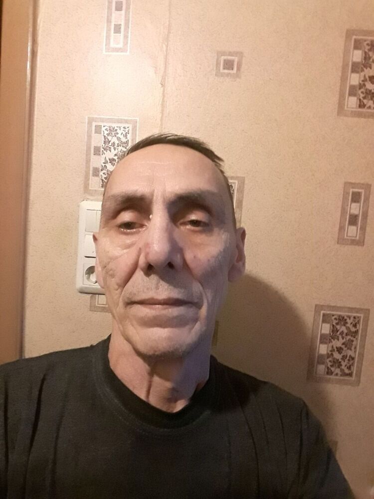  33449649   , 65 ,    