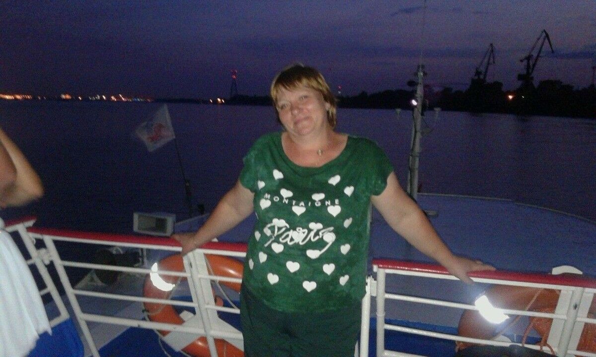 ���� 16926379 ������� �������, 55 ���, ���� ���������� � ������ ���������