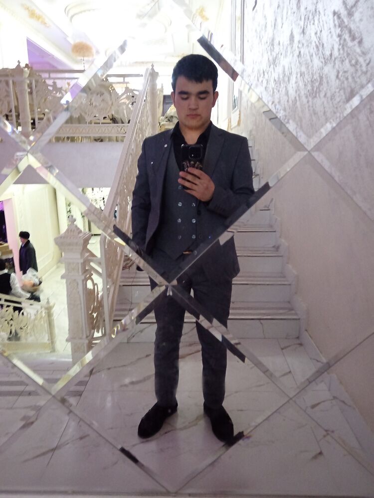  ,   Abbos, 21 ,   ,   