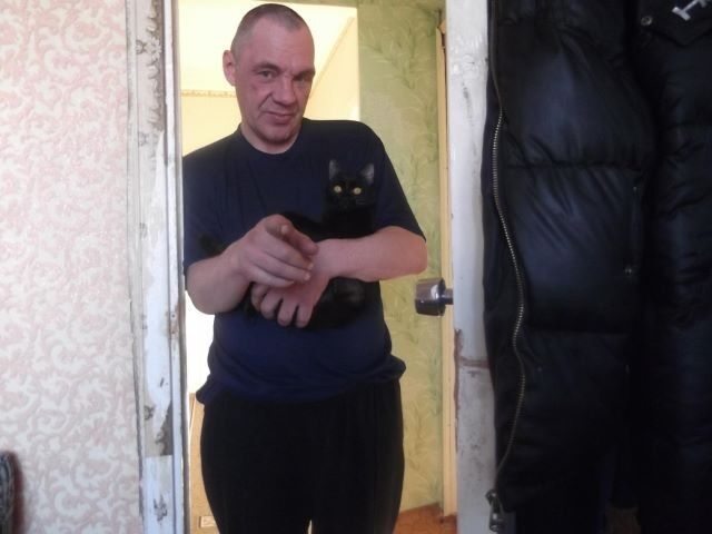 ���������� ����������, ���� ������� ������, 61 ���, ������������ ��� ������, ����� � ���������, c�������� ���������