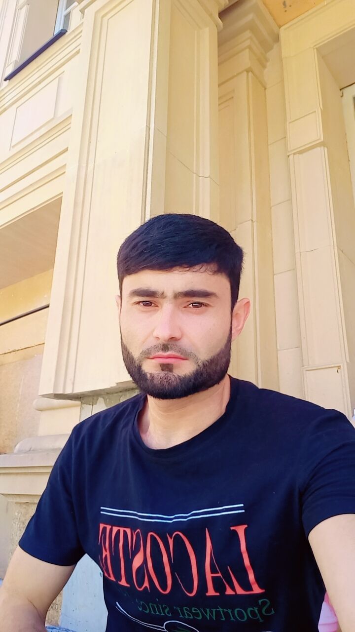 ���� 49286239 ������� ����, 36 ���, ���� ���������� � ������