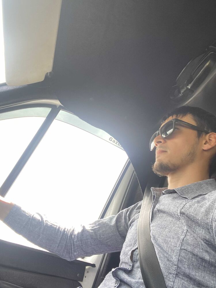 ���� 23708039 ������� Sirius, 30 ���, ���� ���������� � ����������