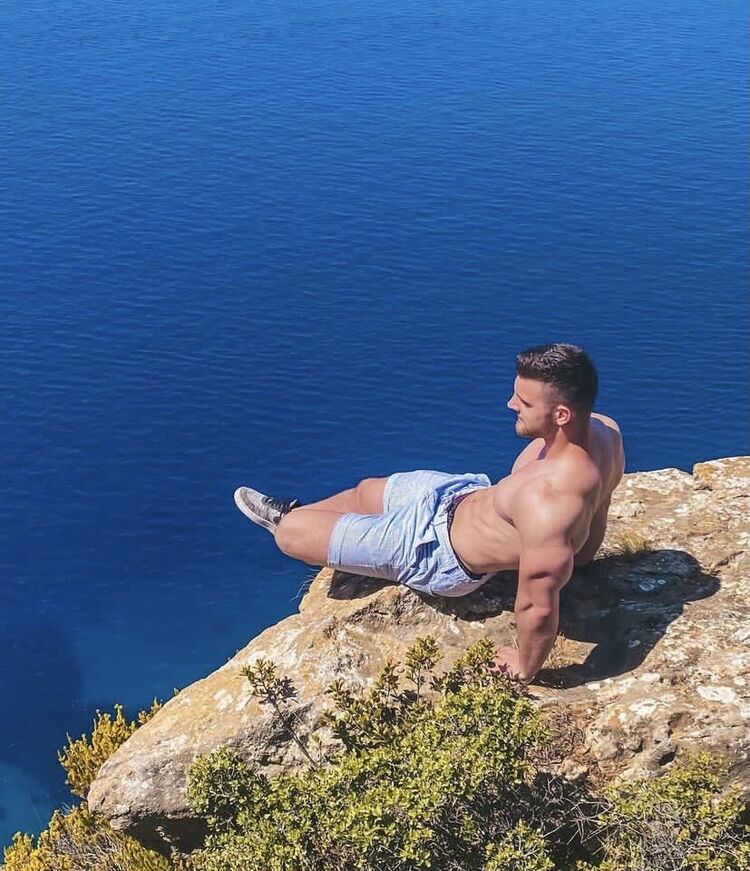 ���������� �����-���������, ���� ������� �������, 41 ���, ������������ ��� ������, ����� � ���������, c�������� ���������, ���������