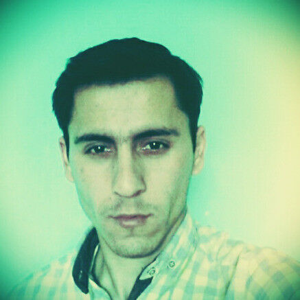 ,   Nurjahon, 36 ,   ,   , c 