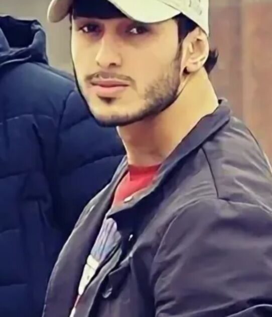 ���������� ������, ���� ������� ����, 31 ���, ������������ ��� ������, ����� � ���������