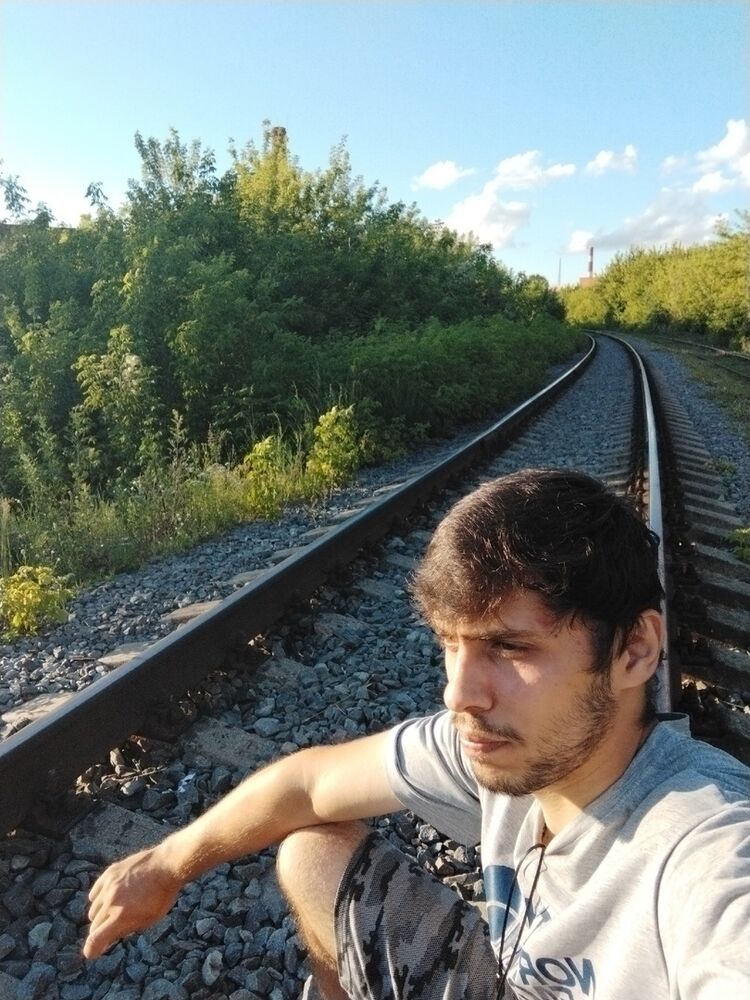  ,   , 26 ,   ,   , c 