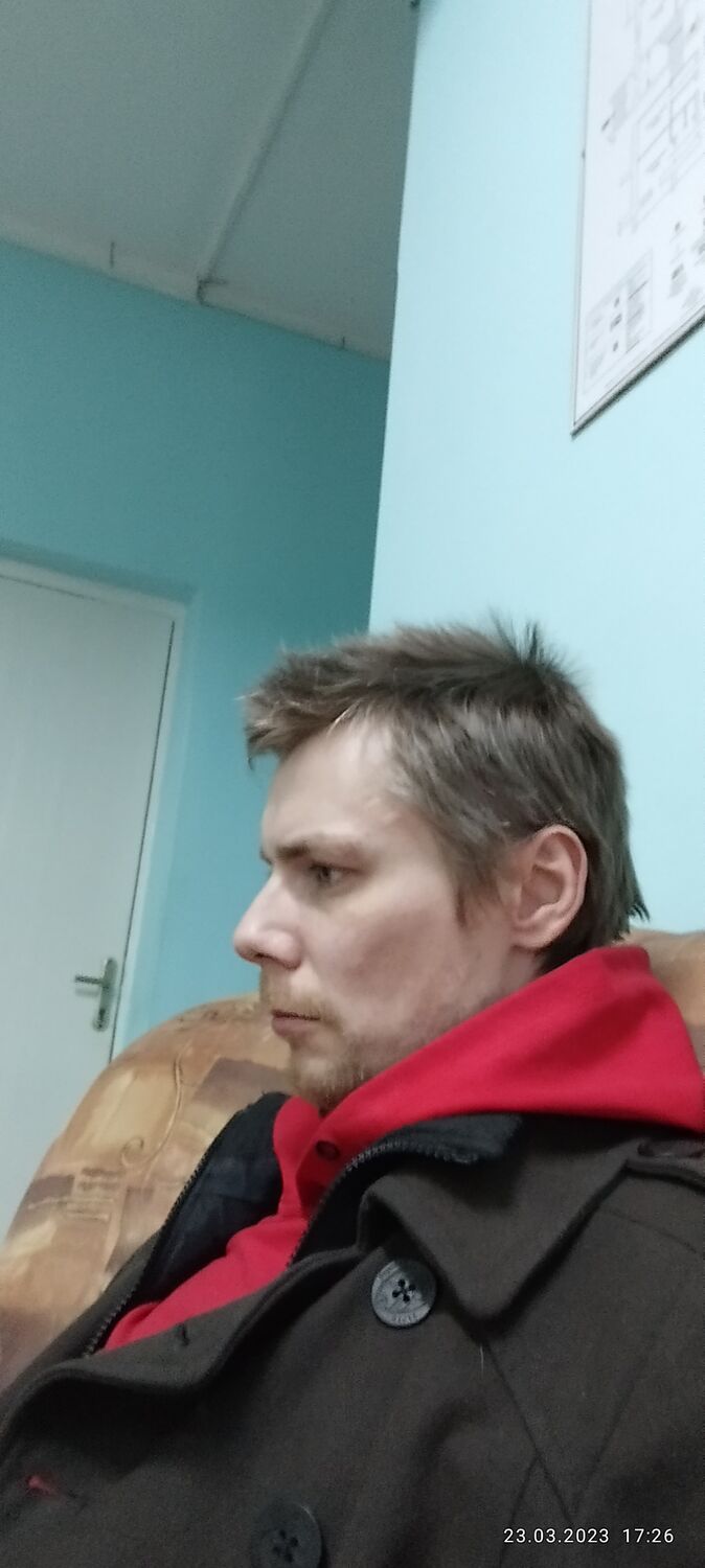 ���������� ������-���, ���� ������� ��������, 41 ���, ������������ ��� ������, ����� � ���������, c�������� ���������