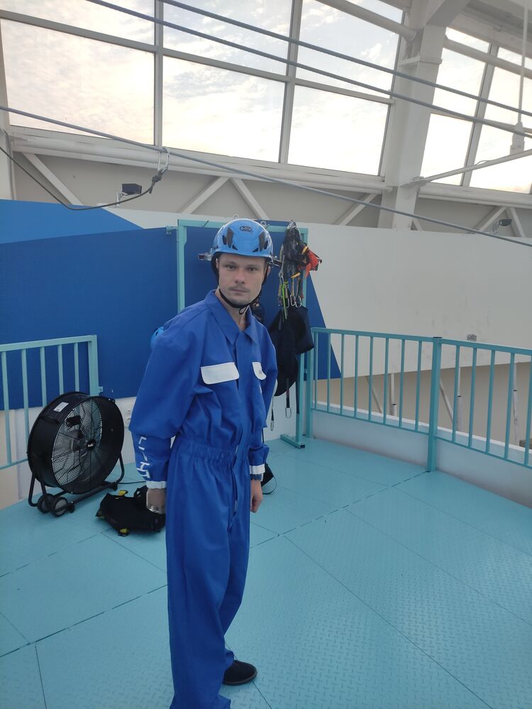 ���������� �����, ���� ������� �����, 37 ���, ������������ ��� ������, ����� � ���������, c�������� ���������, ���������