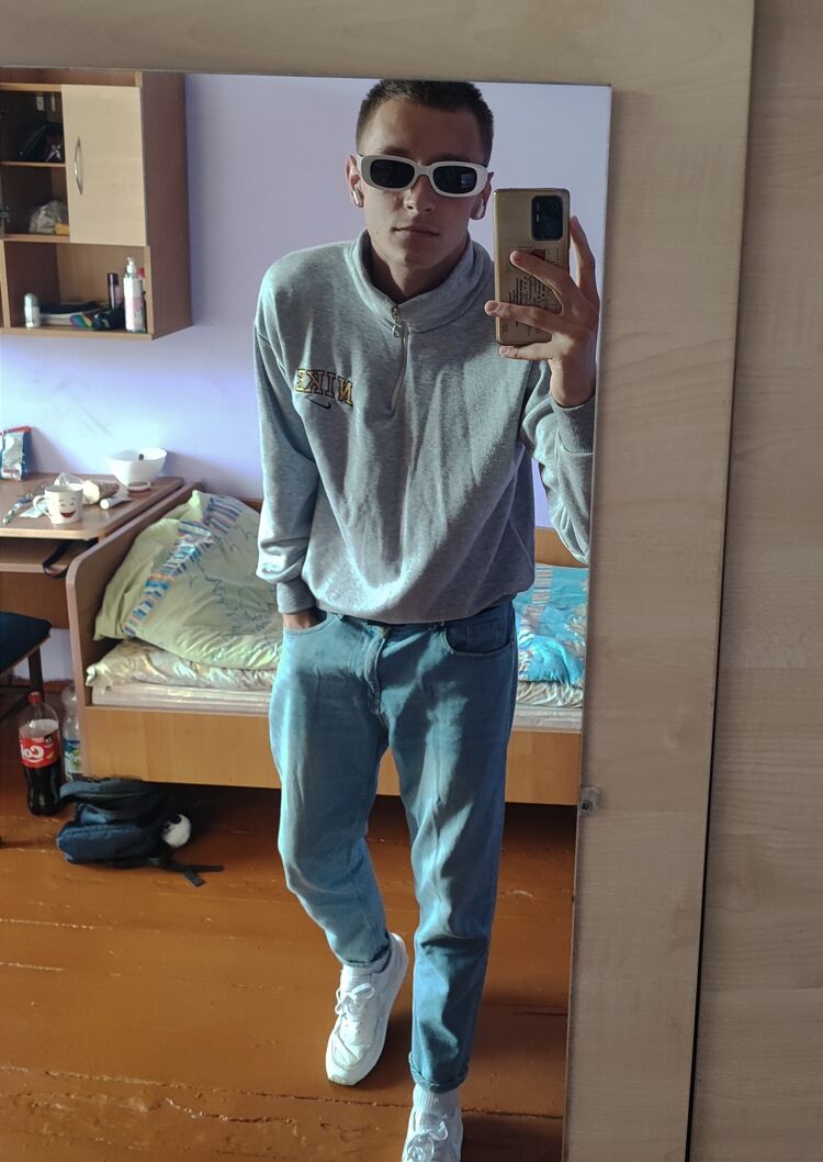 ���������� ������, ���� ����� ���������, 23 ����, ������������ ��� ������, ����� � ���������, c�������� ���������, ���������