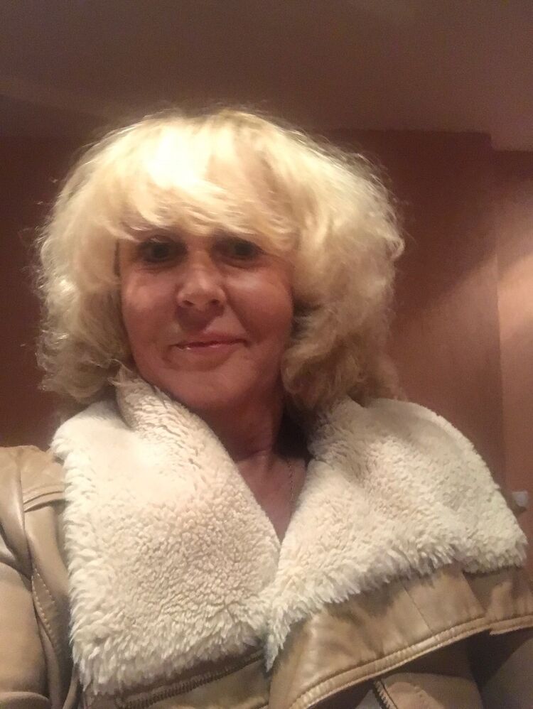 ���� 10550299 ������� ��������, 55 ���, ���� ���������� � ������