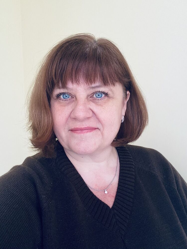 ���������� ��������, ���� ������� ��������, 49 ���, ������������ ��� ����� � ���������, c�������� ���������