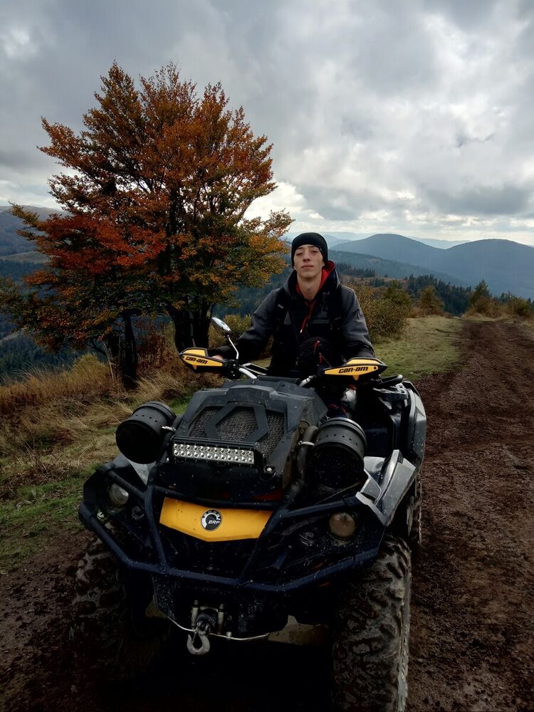 ���������� ������ ���, ���� ������� �����, 26 ���, ������������ 