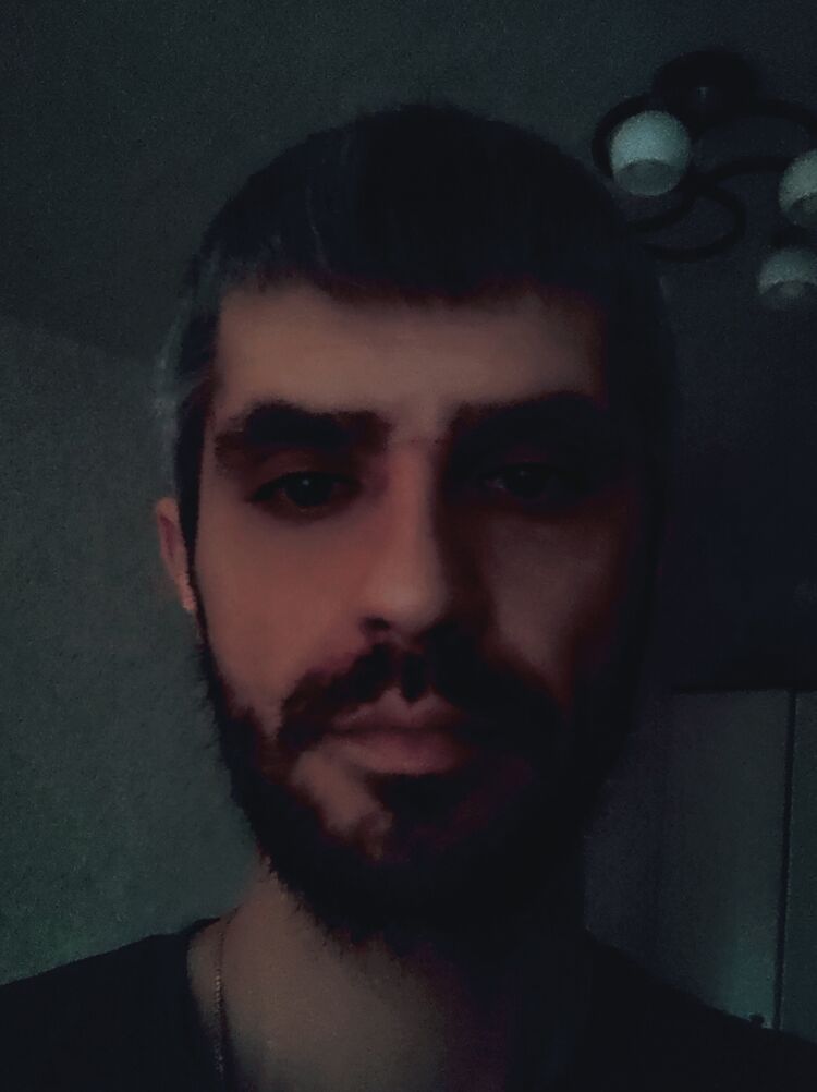  ,   , 38 ,   ,   , c , 
