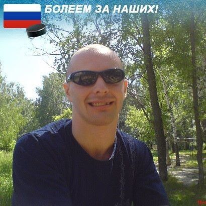 ���� 14901169 ������� �����, 43 ����, ���� ���������� � ������ ���������