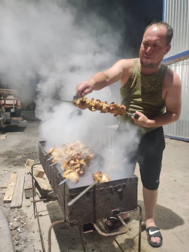 ���������� ������-��-����, ���� ������� ����� ������, 45 ���, ������������ ��� ������, ����� � ���������, c�������� ���������, ���������