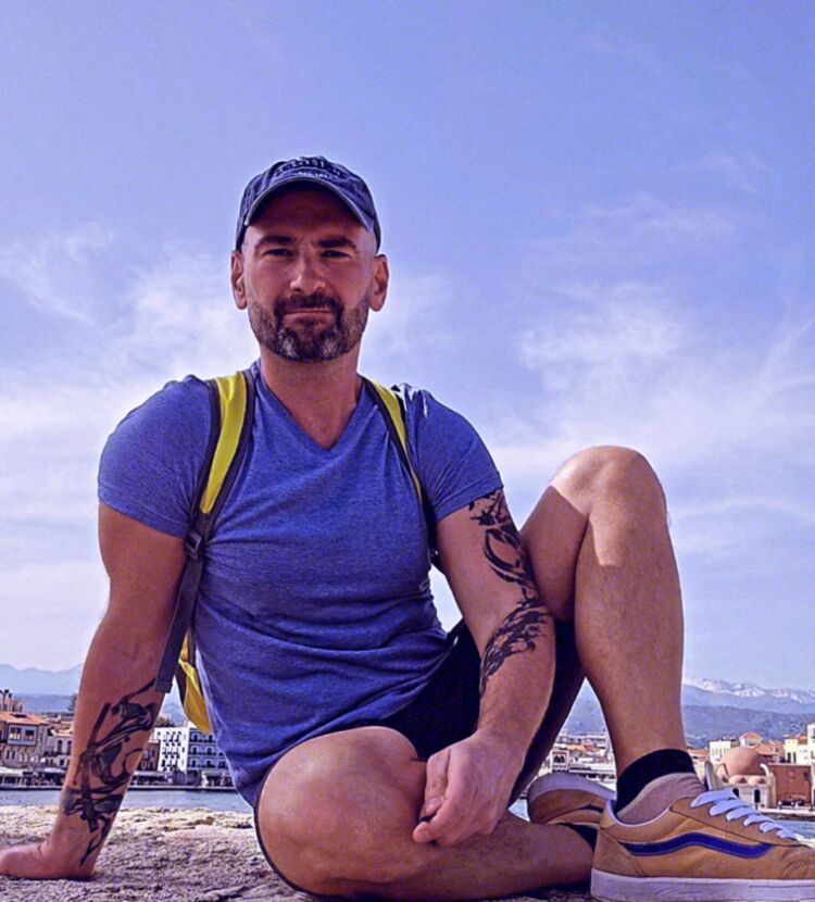 ���� 54441149 ������� ���������, 35 ���, ���� ���������� � �����