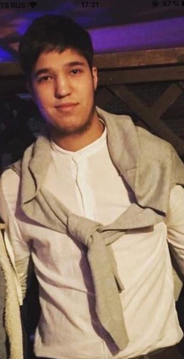 ���������� ����������, ���� ������� ������, 27 ���, ������������ ��� ������, ����� � ���������