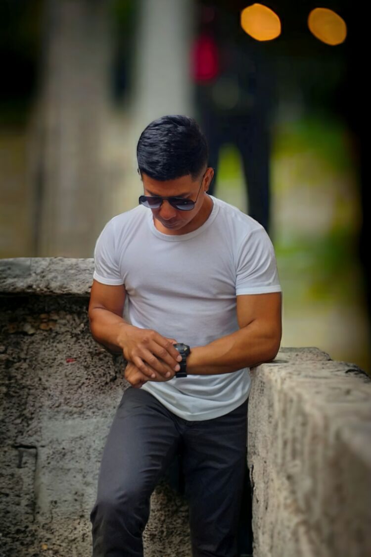  ,   Estuardo, 35 ,   ,   