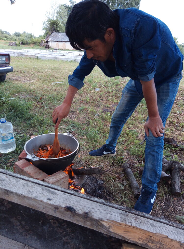 ���������� ������ �����, ���� ������� �����, 39 ���, ������������ ��� ������, ����� � ���������