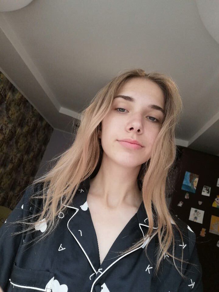 ���������� ���������, ���� ������� �����, 21 ���, ������������ ��� c�������� ���������, ���������