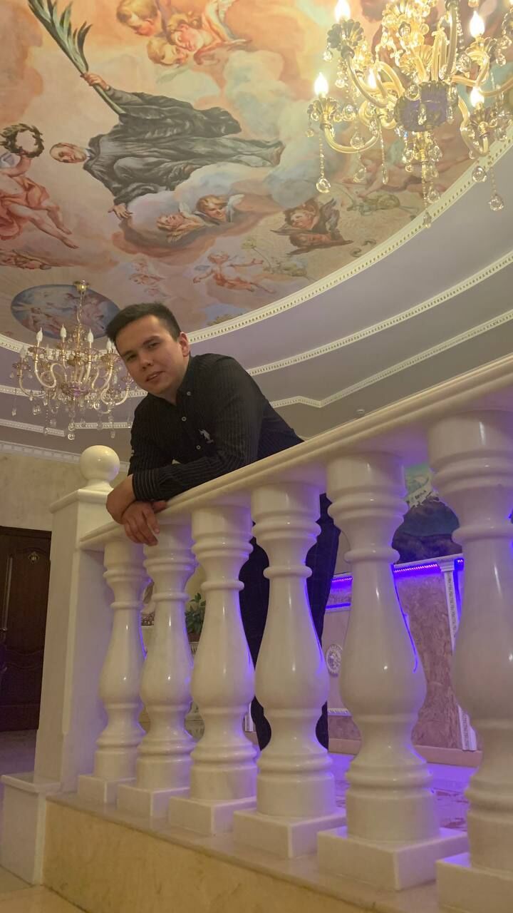 ���������� ������, ���� ����� ������, 24 ����, ������������ ��� ������, ����� � ���������, ���������