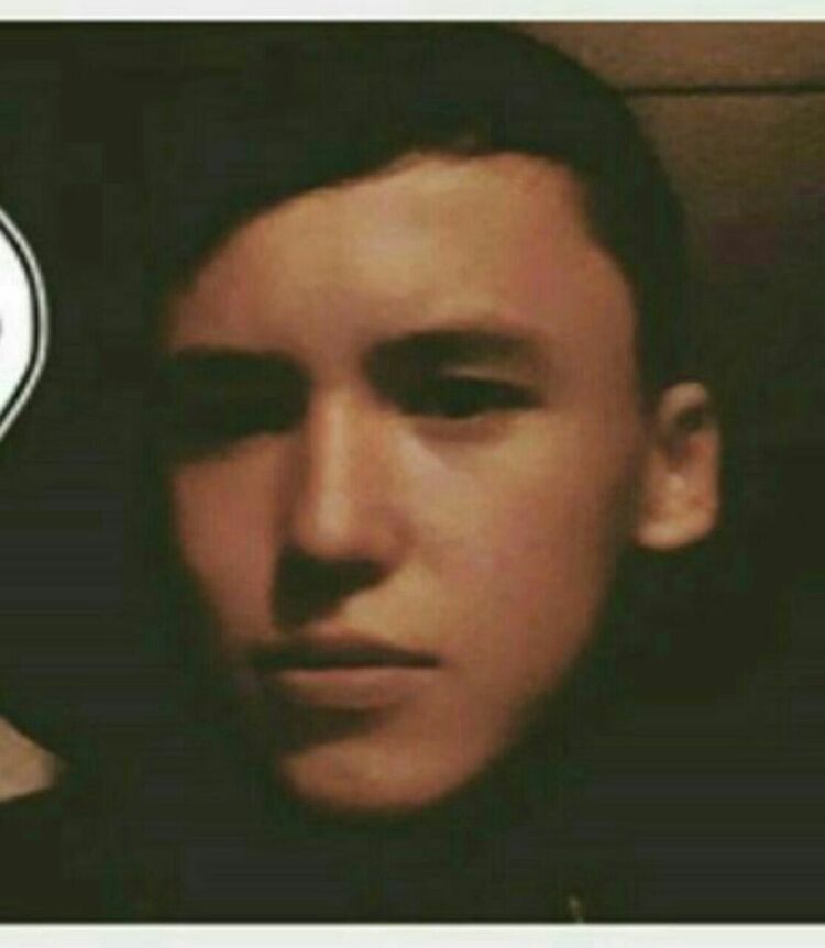  ,   , 26 ,   ,   , c , 