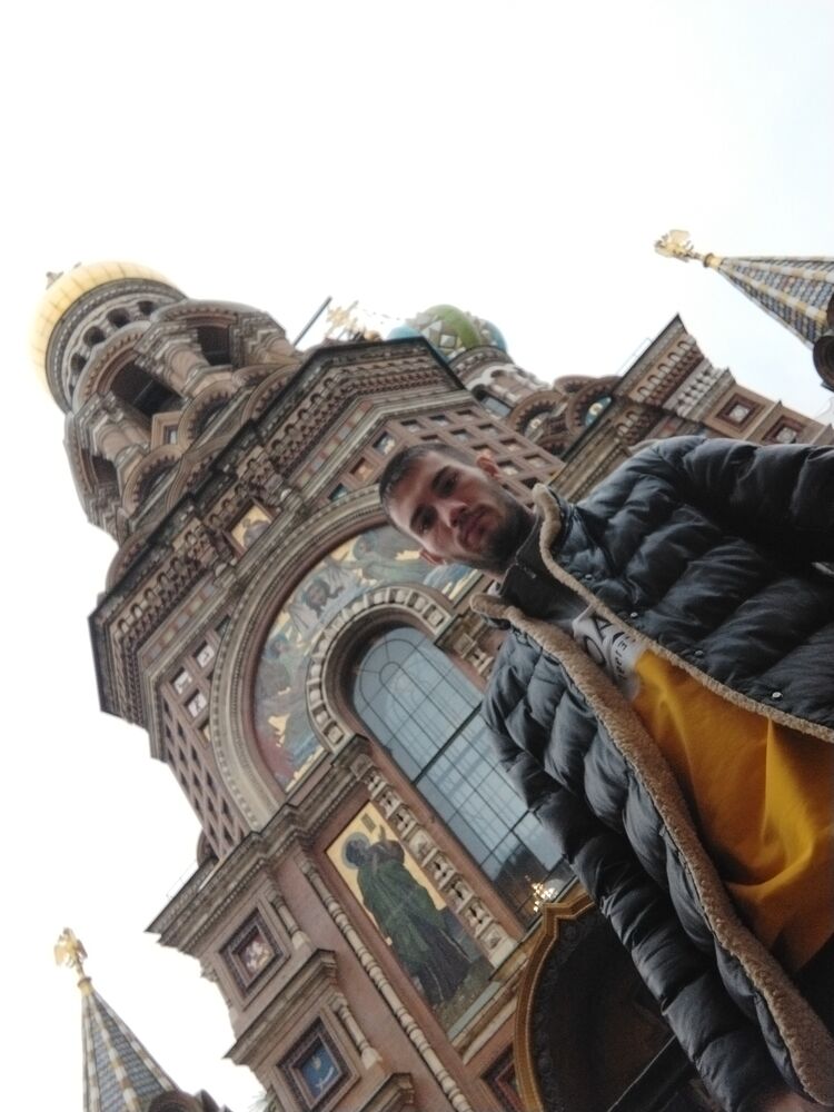 ���� 24471689 ������� �����, 31 ���, ���� ���������� � ��������