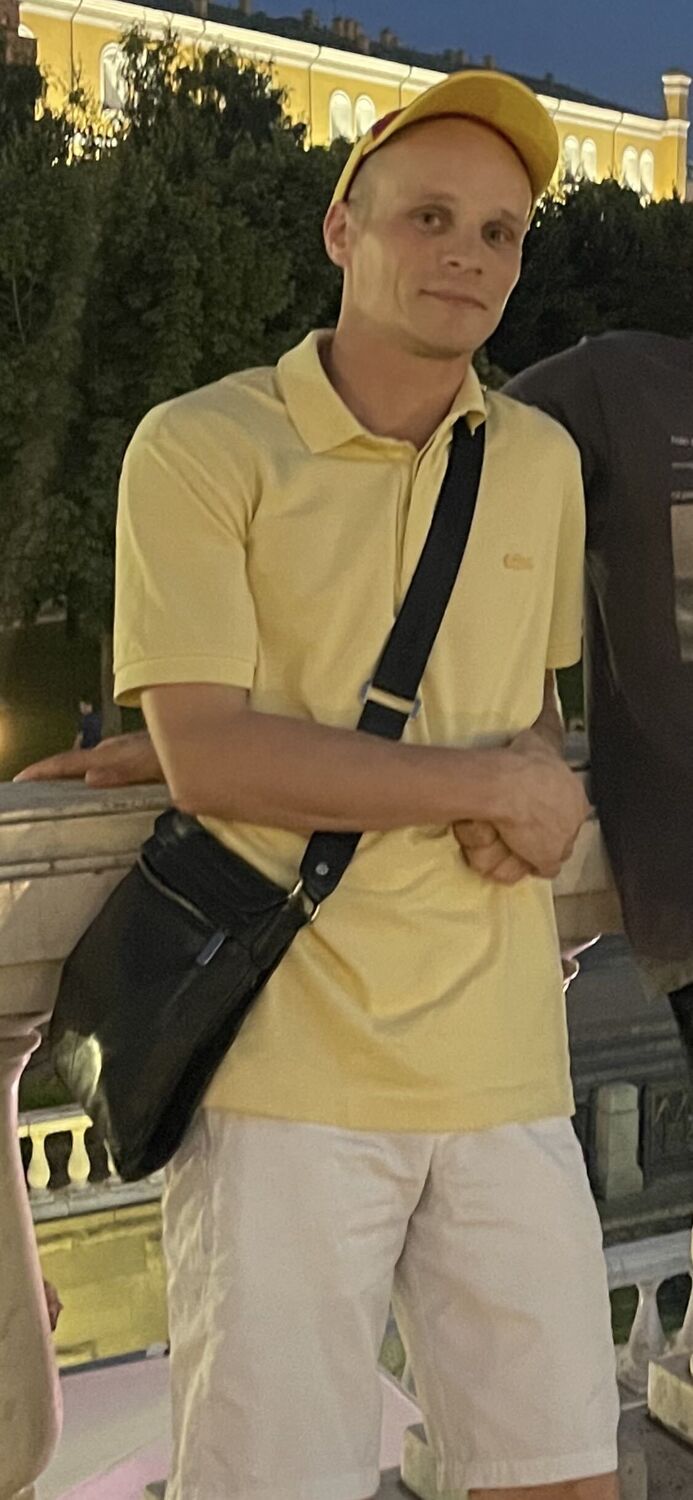 ���������� ������, ���� ������� �������, 36 ���, ������������ ��� c�������� ���������, ���������