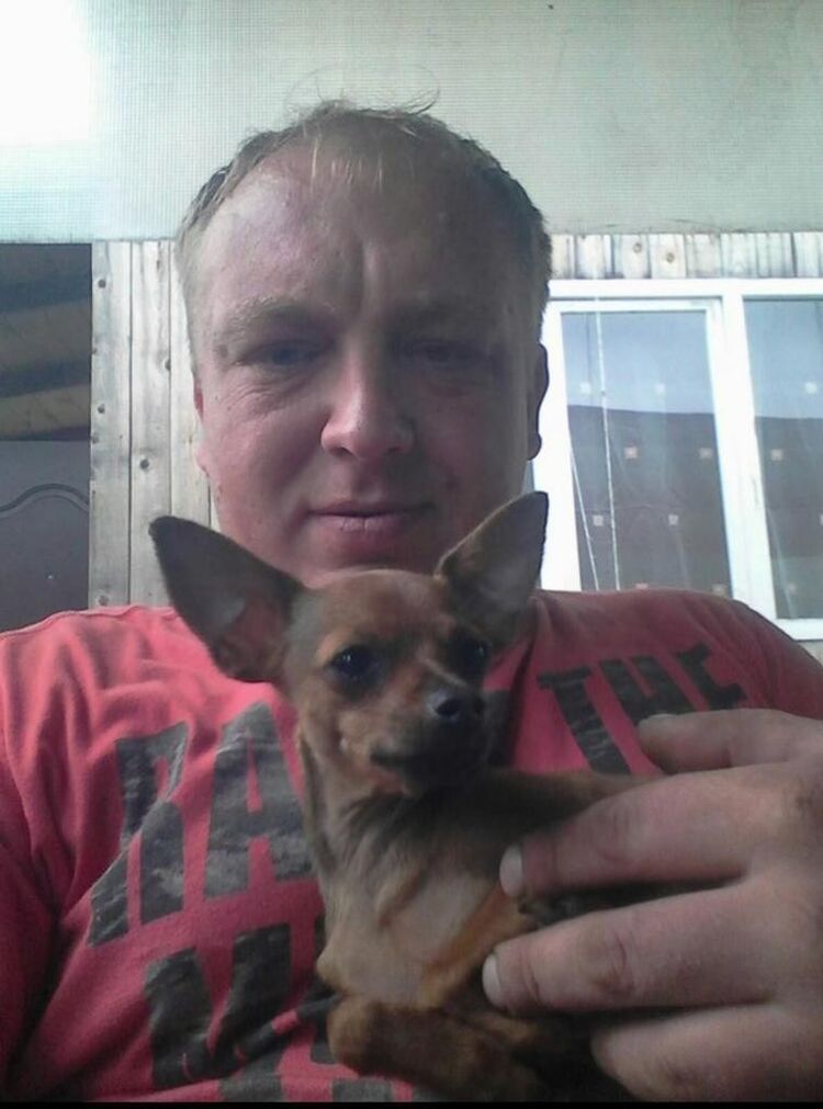 ���������� �����, ���� ������� ������, 48 ���, ������������ ��� ������, ����� � ���������, c�������� ���������