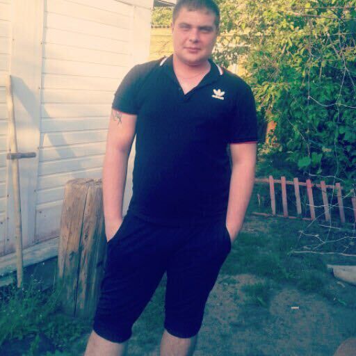 ���������� ���������, ���� ������� ������, 35 ���, ������������ ��� ������, ����� � ���������, c�������� ���������